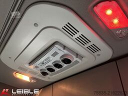 SCANIA G 500 A4x2NA*Kombi-Hydro*Standklima*Kamera*