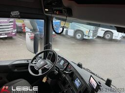 SCANIA G 500 A4x2NA*Kombi-Hydro*Standklima*Kamera*