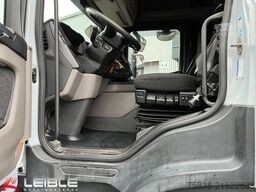 SCANIA G 500 A4x2NA*Kombi-Hydro*Standklima*Kamera*