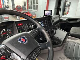 SCANIA G 500 A4x2NA*Kombi-Hydro*Standklima*Kamera*