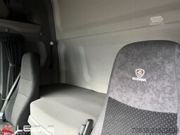 SCANIA G 500 A4x2NA*Kombi-Hydro*Standklima*Kamera*