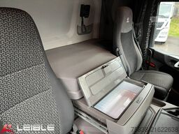 SCANIA G 500 A4x2NA*Kombi-Hydro*Standklima*Kamera*