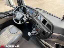 MAN TGX 18.510 GX - 2x Tank*414 TKM*Standklima*TOP*