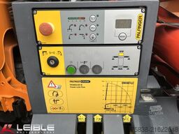 MAN TGL 12.220 4x2BB*Palfinger PK9002*Seilwinde*