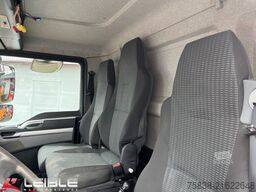 MAN TGL 12.220 4x2BB*Palfinger PK9002*Seilwinde*