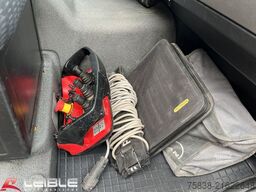 MAN TGL 12.220 4x2BB*Palfinger PK9002*Seilwinde*