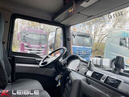 MAN TGL 12.220 4x2BB*Palfinger PK9002*Seilwinde*
