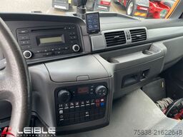 MAN TGL 12.220 4x2BB*Palfinger PK9002*Seilwinde*