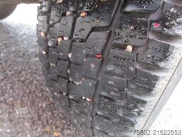 VOLKSWAGEN T5 TDI *DOKA+6-Sitze+AHK+1-Hand+Modell 2014*