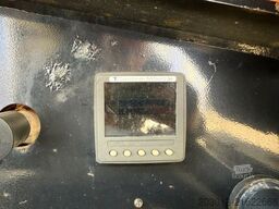 MEILLER MEILLER KISA3 Kippauflieger 3 ACHS