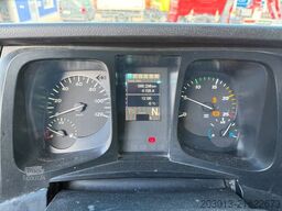 MERCEDES-BENZ AROCS 2643 6x4 SZM - Kipphyd. Euro 6