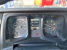 MERCEDES-BENZ AROCS 2643 6x4 SZM - Kipphyd. Euro 6