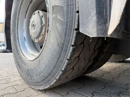 MERCEDES-BENZ AROCS 2643 6x4 SZM - Kipphyd. Euro 6