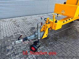 Denkalift DK 25