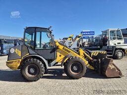 Kramer 418 418