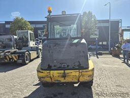 Kramer 418 418