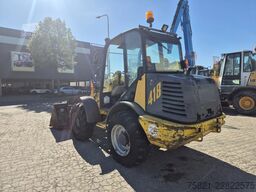 Kramer 418 418