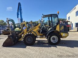 Kramer 418 418