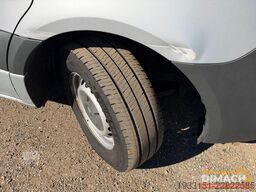 Mercedes-Benz Sprinter 316 CDI L2H1 - Airco - Trekhaak - MBUX...
