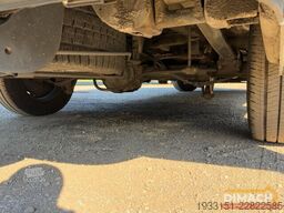 Mercedes-Benz Sprinter 316 CDI L2H1 - Airco - Trekhaak - MBUX...