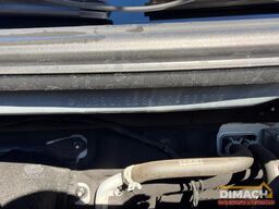 Mercedes-Benz Sprinter 316 CDI L2H1 - Airco - Trekhaak - MBUX...