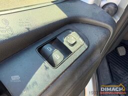 Mercedes-Benz Sprinter 316 CDI L2H1 - Airco - Trekhaak - MBUX...