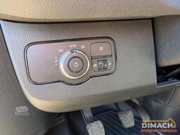 Mercedes-Benz Sprinter 316 CDI L2H1 - Airco - Trekhaak - MBUX...