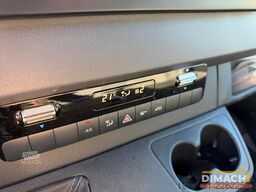 Mercedes-Benz Sprinter 316 CDI L2H1 - Airco - Trekhaak - MBUX...