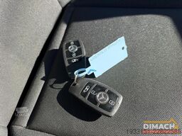 Mercedes-Benz Sprinter 316 CDI L2H1 - Airco - Trekhaak - MBUX...