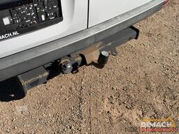 Mercedes-Benz Sprinter 316 CDI L2H1 - Airco - Trekhaak - MBUX...