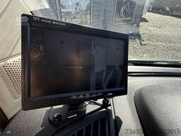 Peugeot Boxer | HORSETRUCK | MVV | STALLION 3XL | 2015 ...
