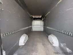 FIAT DUCATO 250 KüHLTRANSPORTER