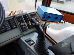 Kiefer HY 1251 Boki Mobil 4x4