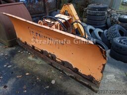 Kiefer HY 1251 Boki Mobil 4x4