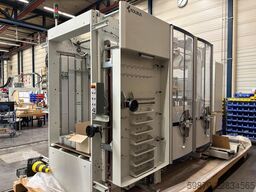 AGRAVIS Technik Lenne-Lippe GmbH AGRAVIS Technik Lenne-Lippe GmbH AGRAVIS Technik Lenne-Lippe GmbH