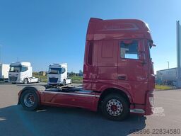 Daf XF 480 FT