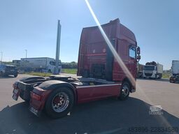 Daf XF 480 FT