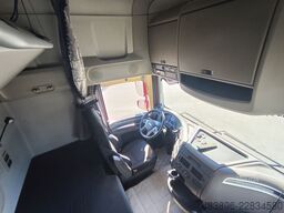 Daf XF 480 FT