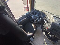 Daf XF 480 FT