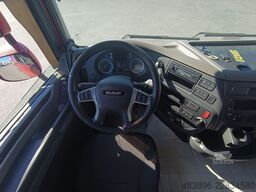 Daf XF 480 FT