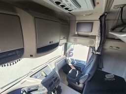 Daf XF 480 FT
