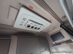 Daf XF 480 FT