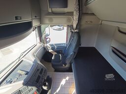 Daf XF 480 FT