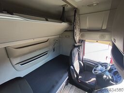 Daf XF 480 FT
