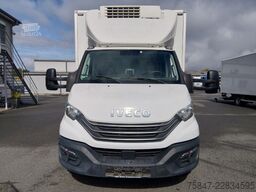 Iveco Daily 70 C 18 HA8/P Thermo King