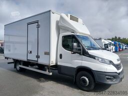 Iveco Daily 70 C 18 HA8/P Thermo King
