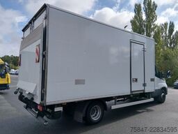 Iveco Daily 70 C 18 HA8/P Thermo King