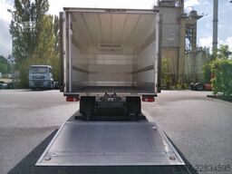 Iveco Daily 70 C 18 HA8/P Thermo King