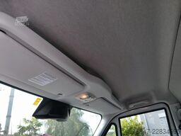 Iveco Daily 70 C 18 HA8/P Thermo King