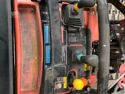 Ditch Witch R300